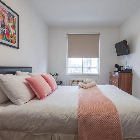 Dazzling Room Near Paddington/Elizabeth Stn London Ngoại thất bức ảnh